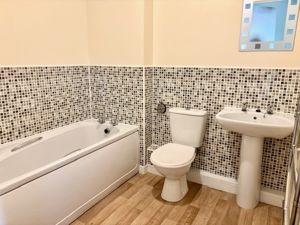 Bathroom- click for photo gallery